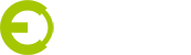 Eunetic Logo